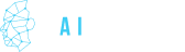 face logo